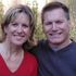 Rick and Nancy Penington