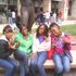 Badd Btch