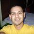 Jorge G