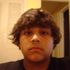 Joshua Ribot