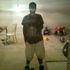 Kristopher Williams