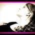 Stephenie Louise Hawkins