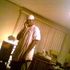 ronald alleyne