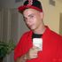 Chris Smith