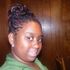 Civia Young