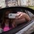 LetsHavsomfun ThisBeatIzsick