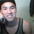 Aldrin Tiongco