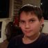 Andrew Nanz