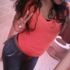 Nini Babez