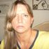 Angie Reeves
