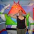 nicole placeres