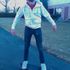 Steephen kuc