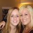becky kracht