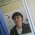 Luke Todd