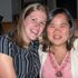 Lena Chang