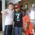 Donyae Marshall