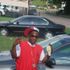 jarrell norfleet