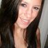 Ashley Schmitt