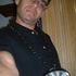 Mark Walzer