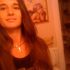 Kerrin Melnick