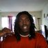Antonio J