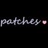 Patches Patty