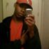 Tyrone Collins Free Boosie