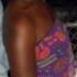 Born Free but Now Mi expensive