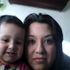 Beatrice Valadez