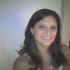 Jennifer Rack-Begler