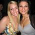 Carla Rodriguez