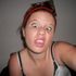 Brooklyn Drury