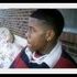 Tre Jackson