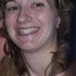 Shelley Cain McKee