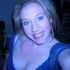 Sasha Abery