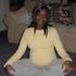 Sharika Williams