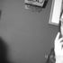 katie clum