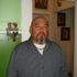 Tony Portillo