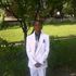 Deontre Thomas