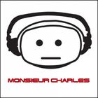 Monsieur Charles