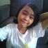 Wawa Najwa