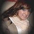 Rosemary Cuevas