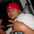 sergio hernandez
