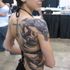 Arielle Ward