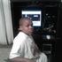 Stephon Campbell
