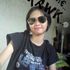Nurul Rawk