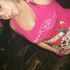 Diana Hdez.
