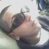 edgar torres