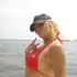 Amanda Priebe
