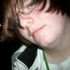 Brandon Bloomfield